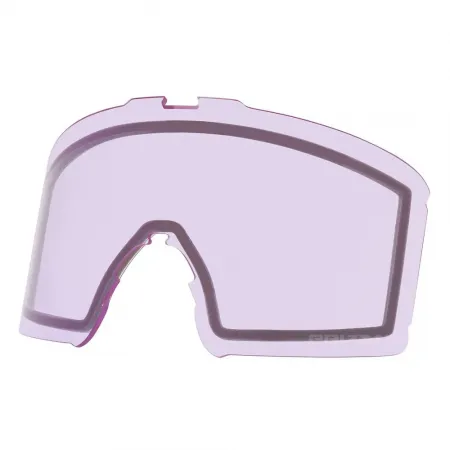 오클리 Mod7 소형 렌즈 8140900755