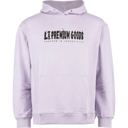 나이트로 L1 blazed po 후드티 8140921623