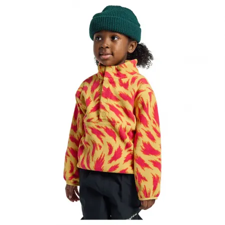 버튼 Cinder 자켓 8140970859