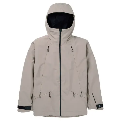 버튼 Futuretrust 2L 자켓 8140970917