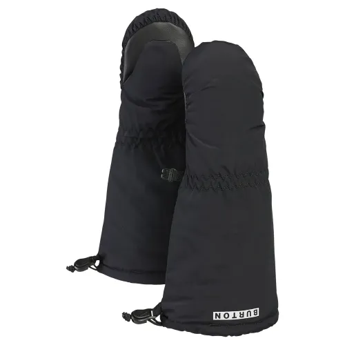 버튼 Grommitt 장갑 8140970963