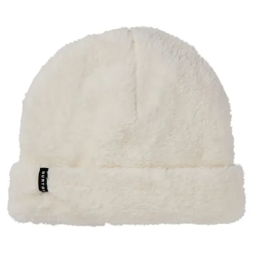 버튼 High Pile 비니 8140970977