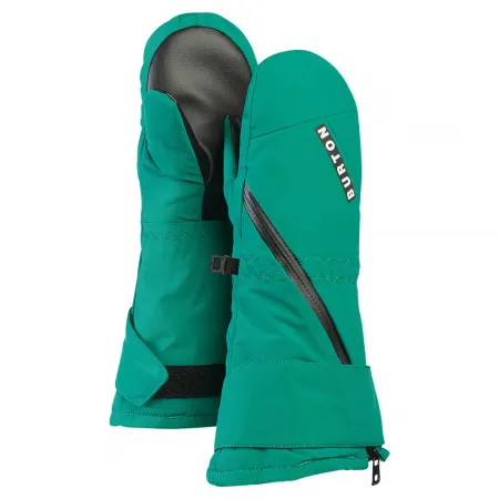 버튼 Mini 장갑 8140971031