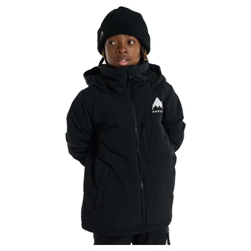 버튼 Spindal 2L 자켓 8140971159