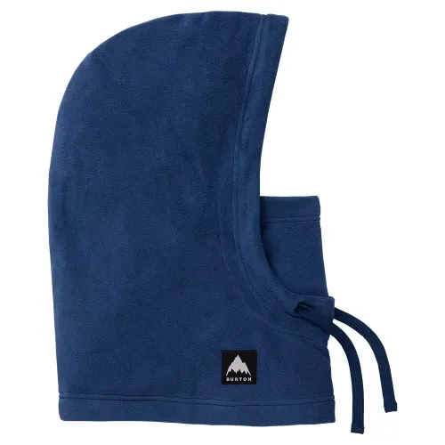 버튼 Burke 후드 8140980166