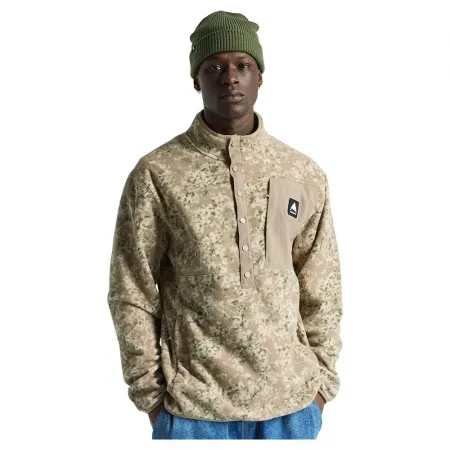 버튼 Cinder 스웨트 8140980197