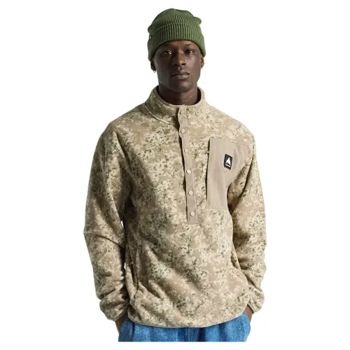 버튼 Cinder 스웨트 8140980197