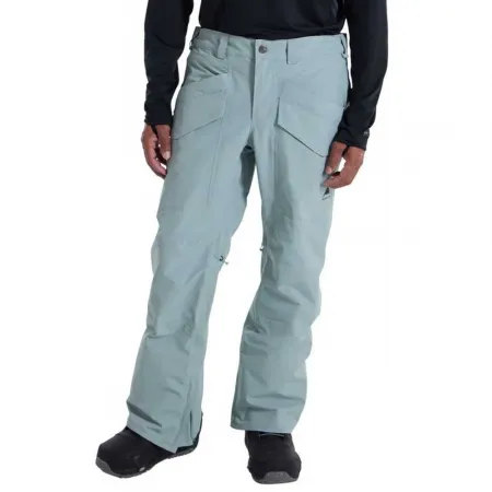 버튼 Covert 2.0 2L Insulated 바지 8140980210
