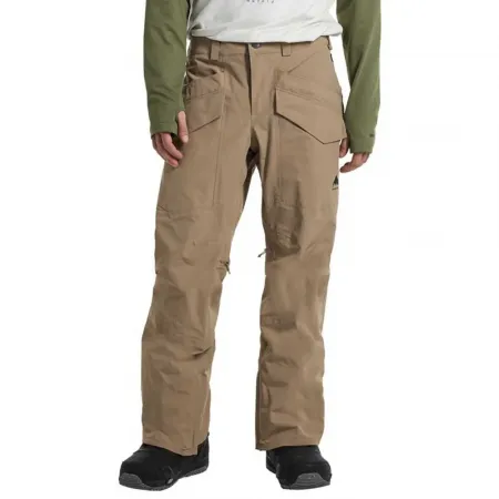 버튼 Covert 2.0 2L Insulated 바지 8140980212