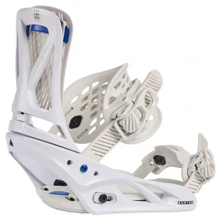 버튼 Escapade 여성용 스노우보드 바인딩 8140980256