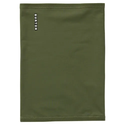 버튼 Heavyweight 넥워머 8140980315