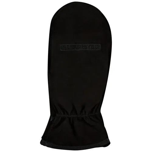 버튼 Work Horse 장갑 8140980646