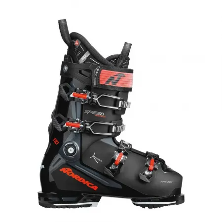 노르디카 Speedmachine 3 100 GW 알파인 스키 부츠 8140984231