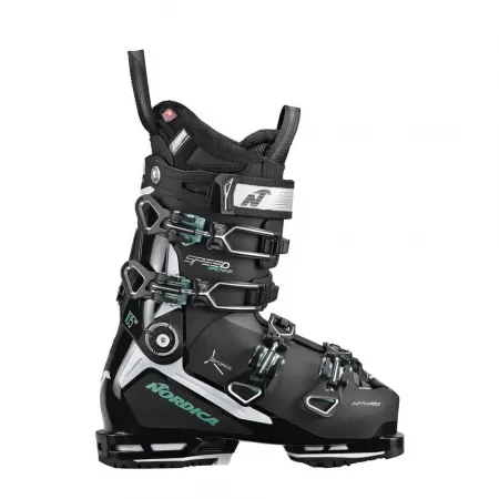 노르디카 Speedmachine 3 105 W GW 알파인 스키 부츠 8140984233