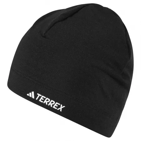 아디다스 테렉스 Merino Light 비니 8141019083