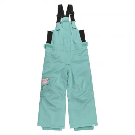 록시 Lola Bib Pt 바지 8141034717