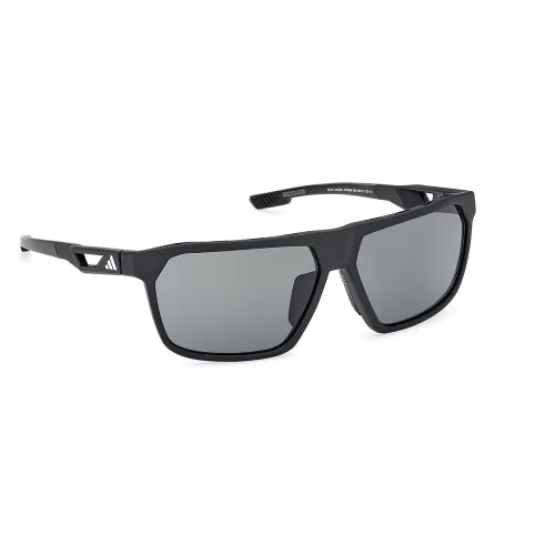 아디다스 SPORT SP0096 편광 선글라스 8141057097