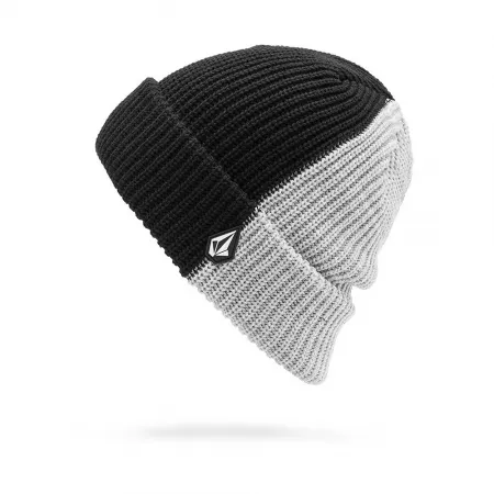 볼컴 Check This 비니 8141069573