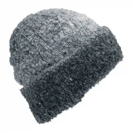 볼컴 Stone Teddy 비니 8141069954