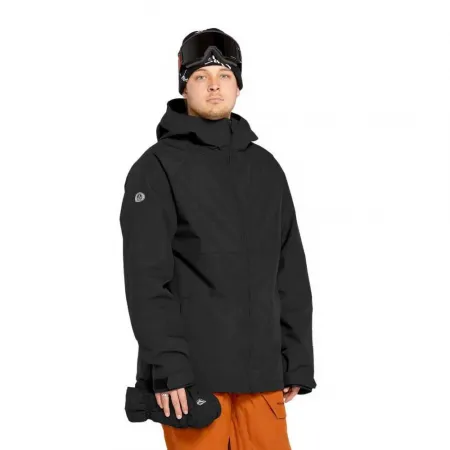 볼컴 2836 Insulated 재킷 8141080424