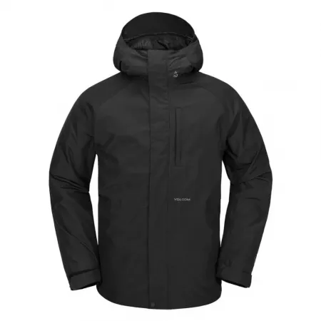 볼컴 Dua Gore-Tex 재킷 8141080509