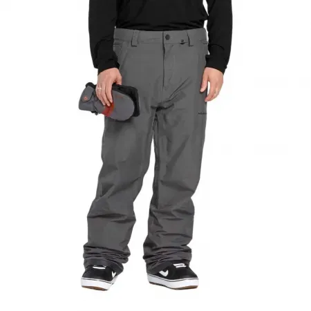 볼컴 Dua Gore-Tex 바지 8141080516
