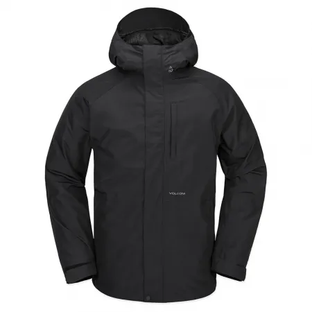 볼컴 Dua Insulated Gore-Tex 재킷 8141080518
