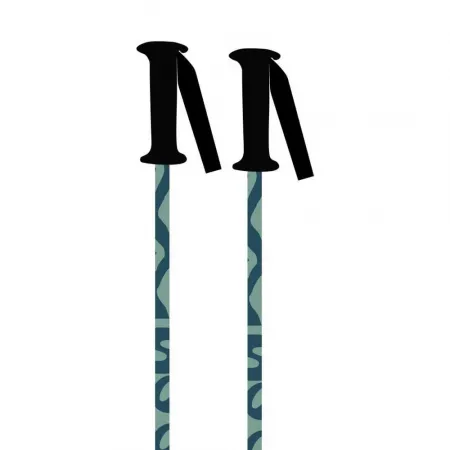 K2 Boy Sprout 지팡이 8141100354