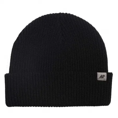 K2 knit 비니 8141100459