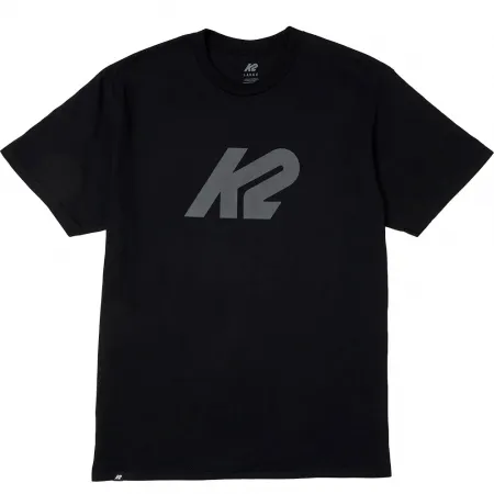 K2 Loud and proud 반팔 티셔츠 8141100473