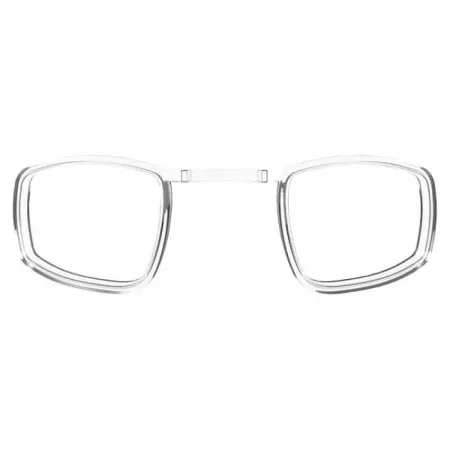 블리츠 Hybrid optical 클립 8141109359