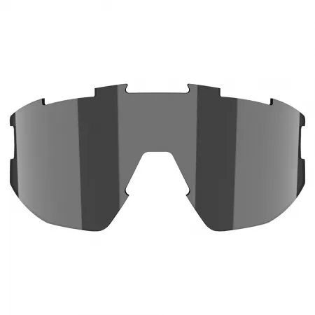 블리츠 Vision 렌즈 8141109370