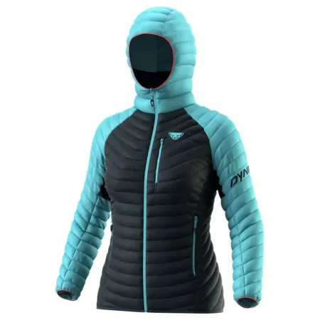 다이나핏 Radical Down RDS 자켓 8141109596