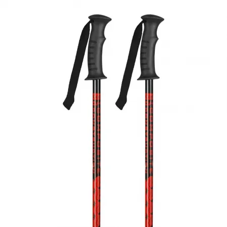 K2 주니어 rental 지팡이 8141115809