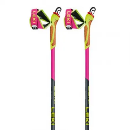 레키 HRC Max FRT 지팡이 8141116007