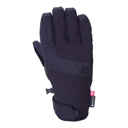 686 Gore linear under cuff 장갑 8141120333