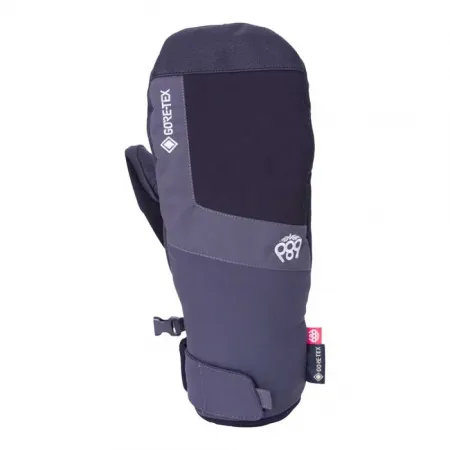 686 Gore linear undr cuff 장갑 8141120337