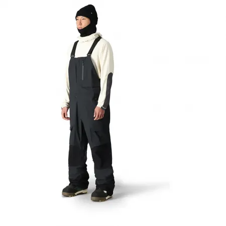 686 Grtx stretch dispatch 바지 8141120433