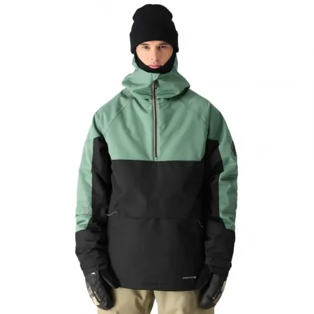 686 Renewal insulated 자켓 8141120621