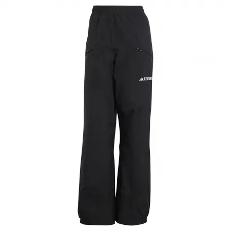 아디다스 MT 2L Insulated 바지 8141125813