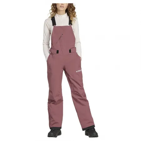 아디다스 테렉스 Xperior 2L Insulated Bib 바지 8141126628