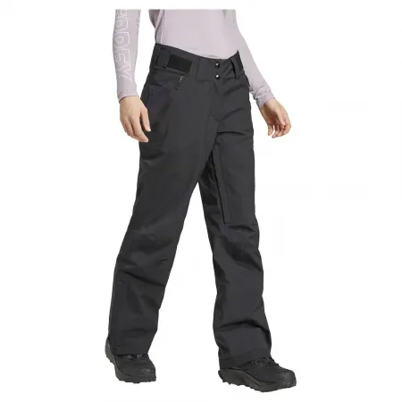 아디다스 테렉스 Xperior 2L Insulated Stretch 바지 8141126629