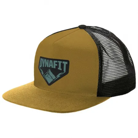 다이나핏 Patch trucker 캡 8141192450