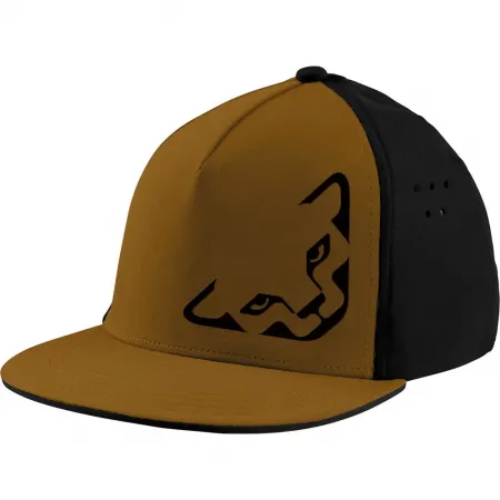 다이나핏 Tech trucker 캡 8141192471