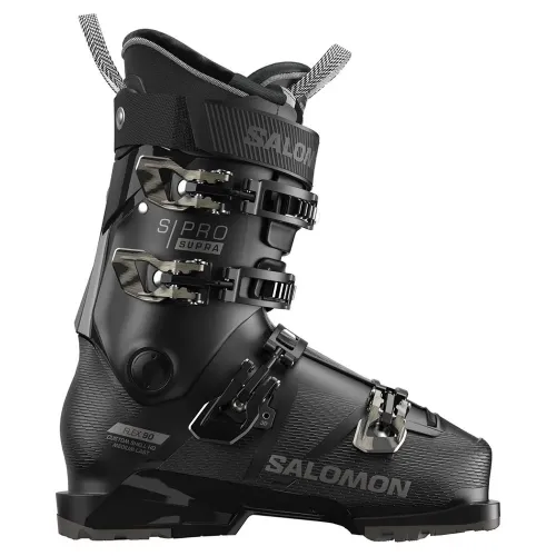 살로몬 S/Pro Supra 90 W GW 여성용 알파인 스키 부츠 8141199366