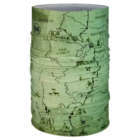 BUFF Coolnet UV® 넥워머 8141204528