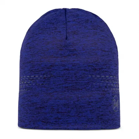 BUFF Dryflx® 비니 8141204550