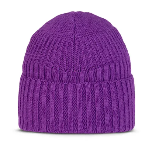 BUFF Knitted & Fleece 비니 8141204563