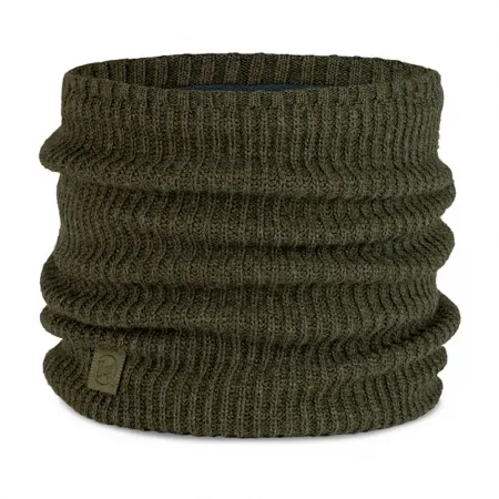 BUFF Knitted & Fleece 넥워머 8141204581