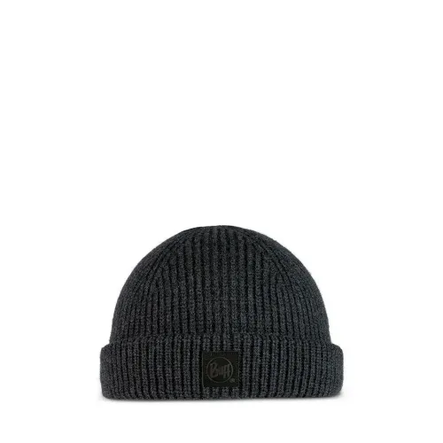 BUFF Knitted 비니 8141204590